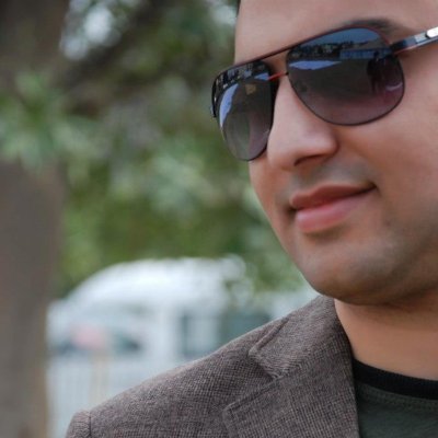 Full Stack Engineer | 8+ Yrs Experience | python, React, Node.js, Ruby, Java | AI/ML Enthusiast | DevOps