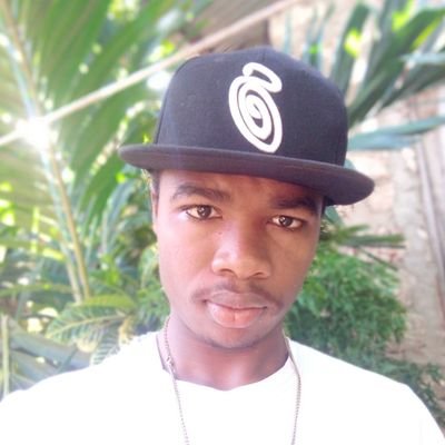 EliasDubby's profile picture. I am the Elias Dubby