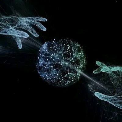 IbrahimMur16967's profile picture. Shiller/Community Manager/Tiktoker/Airdrop Hunter/ Web3 Lover/ Crypto Trader