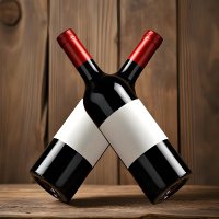 XWine (@xwine_app) 's Twitter Profile