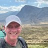 Dave___Allen's profile picture. Golf and hiking in the mountains are my passion. Member of @FleetwoodGC and love hiking in the hills of the Lake District and The Forest of Bowland.