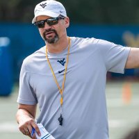 Beal Nrown (@nealbrown_wvu) 's Twitter Profile