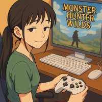 Meg/青鯖(陽) (@meg_kakugame) 's Twitter Profile Photo Meg/青鯖(陽) (@meg_kakugame) 's Twitter Profile Photo