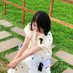Myren Xiomara (@myrenxioma50229) Twitter profile photo Myren Xiomara (@myrenxioma50229) Twitter profile photo