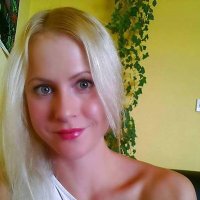 Amour Direct (@amourdirec44250) 's Twitter Profile