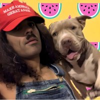 BackUpAccount (@mudpossum69) 's Twitter Profile