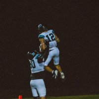 Carson Rutledge (@carson_rutt) 's Twitter Profile
