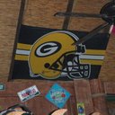 danny carr - @dc4591 - Twitter