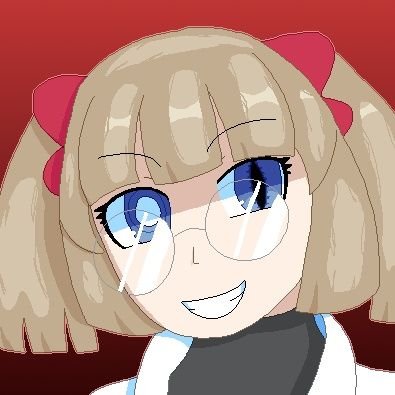 Ribimi28 (Comms Open)さんのプロフィール画像