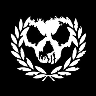 Summer of Loud: 6/21 - 7/27 Metal Blade Records - https://t.co/ANXB3zmxZb | Subscribe: https://t.co/U41kxDOiqg
