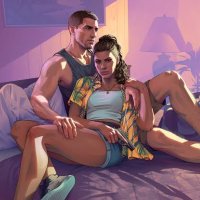 Lucia & Jason (@luciajason07) 's Twitter Profile
