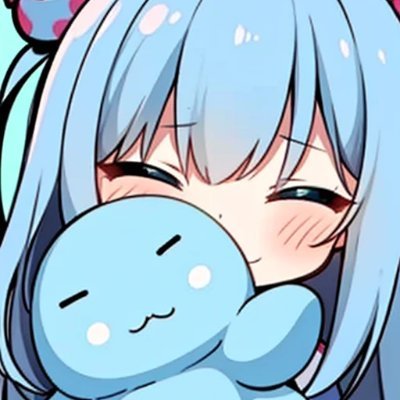 Name: Techy-chan (ćććÆć”ćć)
Age: 19 years old
Height: 1.58m
Blood Type: AB+ (like a universal operating system!)
š Python Expertise
⦠Data Science: Loves Pandas