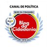 eduguim's profile picture. Um dos primeiros sites de política do país, criado em 2005, Blog da Cidadania virou um dos maiores canais de política do YouTube, com mais de 500 mil inscritos