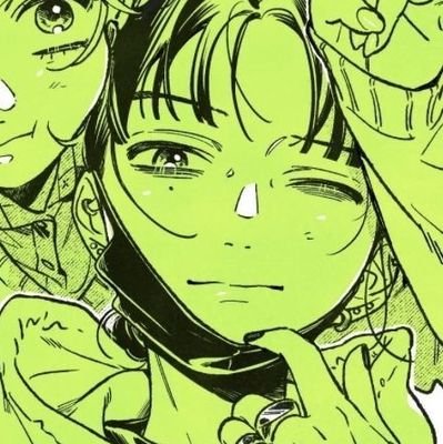 Shereenさんのプロフィール画像