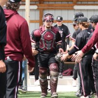 Michael Snyder (@michael24snyder) 's Twitter Profile