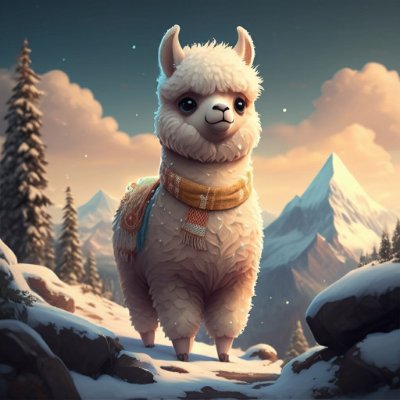 fa9481yi's profile picture. 