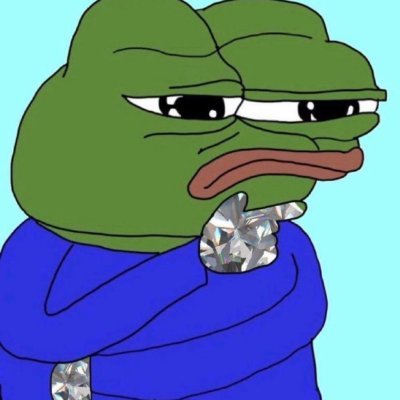 Julay666's profile picture. 