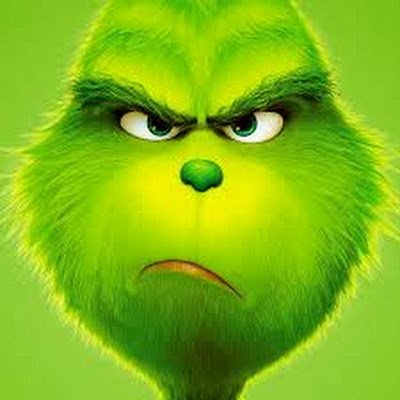 JesusRS1981's profile picture. 
