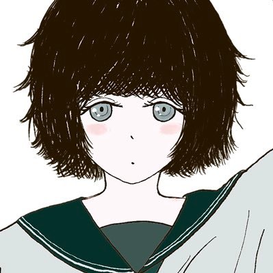 saoru_30r's profile picture. 歌う人- ̗̀🐳⸒⸒20↑YouTube活動( ¨̮ )(ت ).* ͛ゲームよくやる！！絵もたまに描きます*゜mobile legends:bang bang→ I mythic Player👾🎮👾🎮オリジナル曲「Part Of Me」各配信サイト&サブスクで公開中
