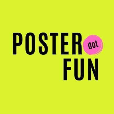 Poster.Fun Profile