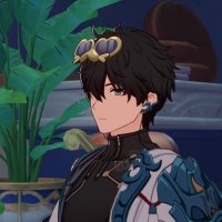 mj.🌸 (@tavinnxx) 's Twitter Profile