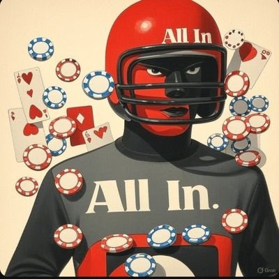 jhnnypn's profile picture. 26662KH5