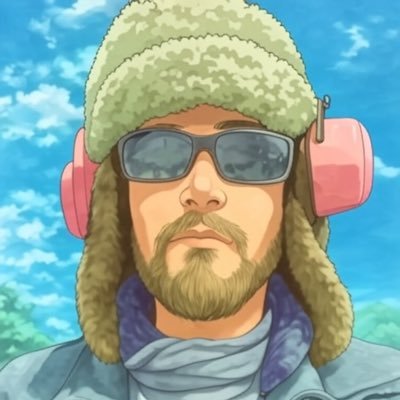Crypto c00lerさんのプロフィール画像