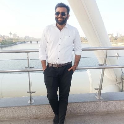 MBBS - gmers medical College gotri vadodara
MD medicine mp shah medical College jamnagar