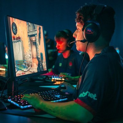 yo juego al conter 24y fc https://t.co/hPcHvGzPDr gc https://t.co/zAfZABok32