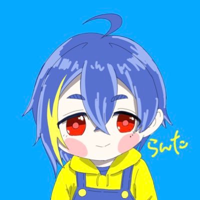 らんた🐠さんのプロフィール画像