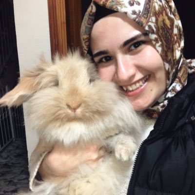 karameelya's profile picture. çukurova üni | ilâhiyat👩🏻‍🎓