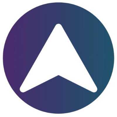 SolSniperAI_'s profile picture. Revolutionize your Solana trading experience with advanced automation, real-time monitoring, and intelligent safety features.