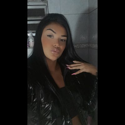 Como a saudade dói, por mais que digam com o tempo passa e você se acostuma , algo dentro de mim grita É MENTIRA ! #Matheus😭💙.