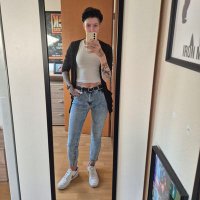 Tanja🇩🇪🏈 (@shuribakugo_iii) 's Twitter Profile Photo