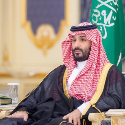 بين كفتي التقنية والطقس ، ومآرب أخرى | عبدالله أباحسين