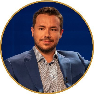 orrinxyz's profile picture. market maker turned degen