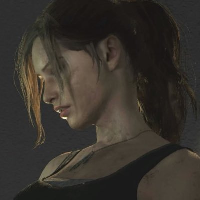 waaa_wonderhoy's profile picture. “I know that I ended it, but why won’t you chase after me?”