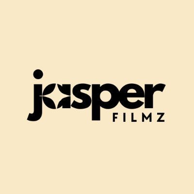 jasperfilmz's profile picture. 🎬 Transforming Content into Revenue 💰
🎥 Experienced in Driving Engagement and Quality Views
📈 Over 10M+ Views Managed for Clients