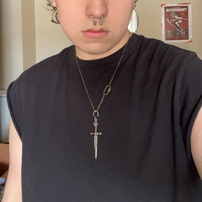 asherslasher69's profile picture. 20 dm me :)