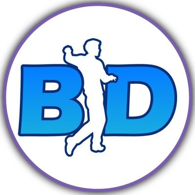 BreakitDownCoin's profile picture. Official CA of $BID KN3mrsTanaNEsTLsqnK7wZSyh9ByuBXmwm6uAGmboop - Twitter Community: https://t.co/PqwqLX3OMS