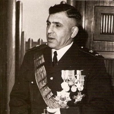 Axma321's profile picture. سوريا واحدة لا تتجزأ من جنوبها لشمالها | حساب معادي للانفصاليين والفلول بكافة انواعهم