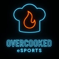 Overcooked Esports (@overcookedes) 's Twitter Profile