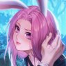 murmoruno's profile picture. 🌸 Cutie bunny artist  | Eng/Viet
🌸Patreon : https://t.co/g68LU7JELx
🌸Vgen: https://t.co/mxZn0261RX
2nd acc: @murcoser
