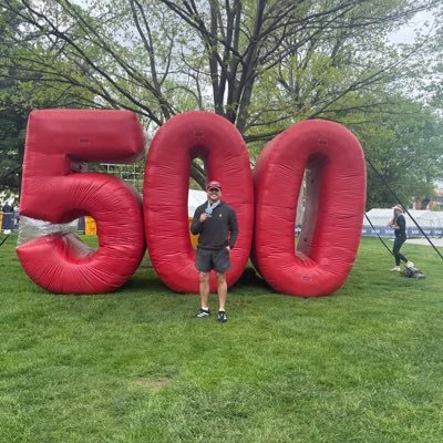 Indiana University ‘22
