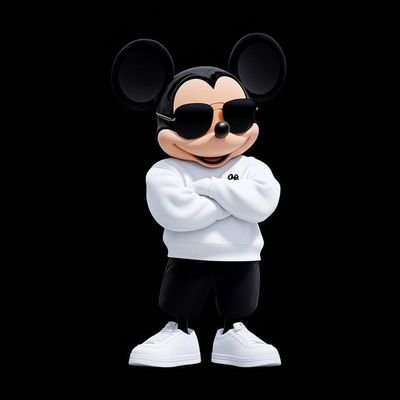 TigrePoky84's profile picture. 