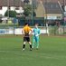 Keir Doherty (@keir_doherty) Twitter profile photo Keir Doherty (@keir_doherty) Twitter profile photo
