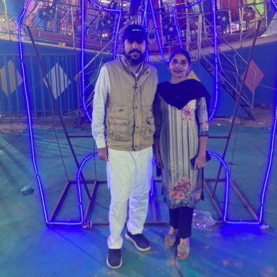 Punjabmail87's profile picture. What goes around comes around