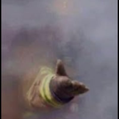 NeilRichards972's profile picture. 