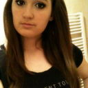 Maura Gregory - @MauraGregory2 - Twitter