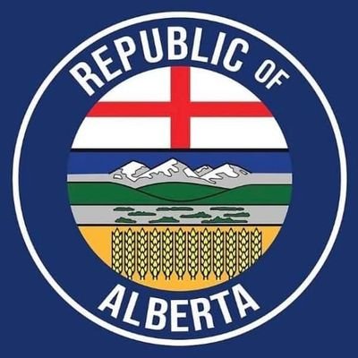 DustinB22005837's profile picture. 